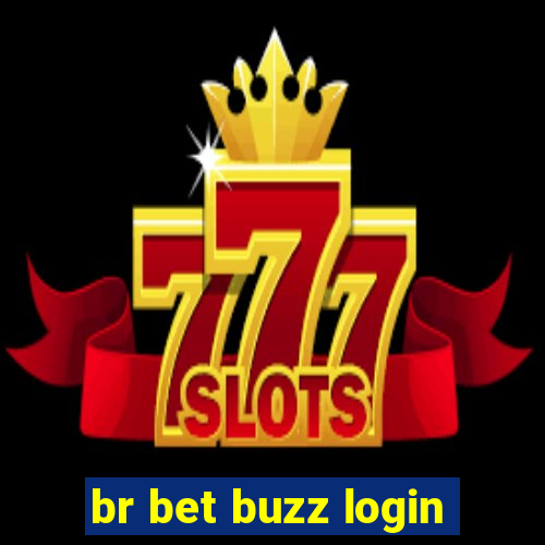 br bet buzz login